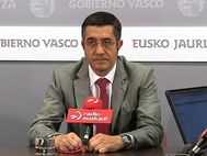 Lehendakari_entrevista_radioeuskadi