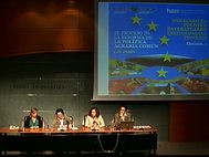 Politica_agraria01