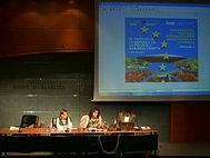 Politica_agraria02