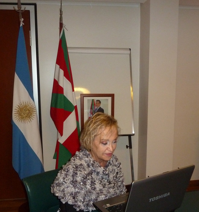 Foto2