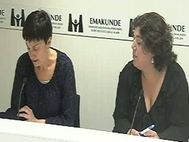 Estudio_emakunde