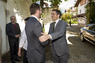 2012_06_05_lehen_consejo_010