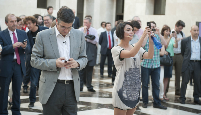 2012_06_05_irekia_15
