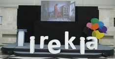Irekia facilita el diálogo entre políticos y ciudadanos
