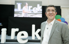 Irekia facilita el diálogo entre políticos y ciudadanos