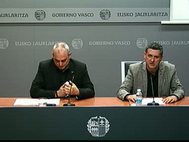 Premios_gure_artea