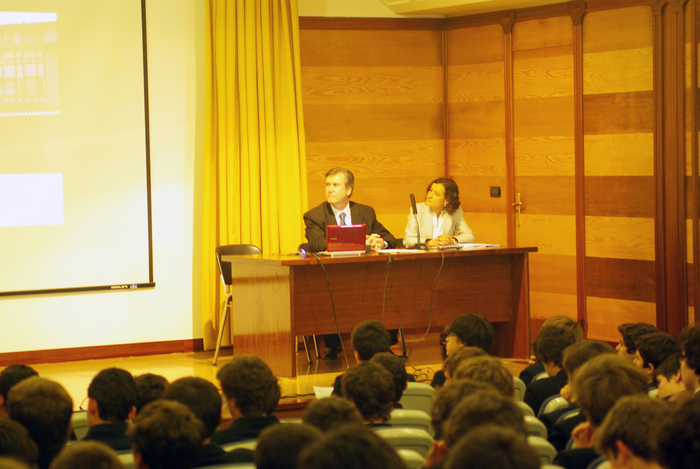 Acercando_empresa2