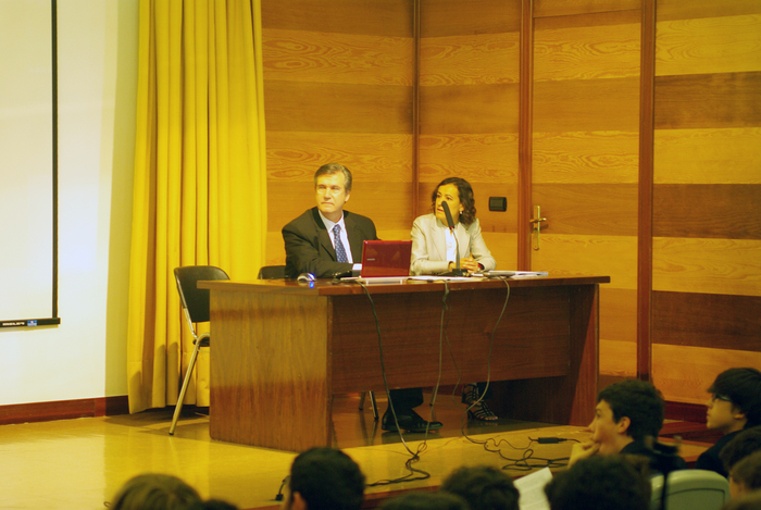 Acercando_empresa3