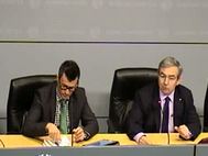 Formacion_lanbide