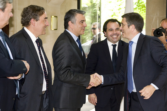 2012_06_07_lehen_sea_013