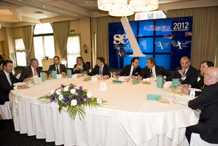 2012_06_07_lehen_sea_043
