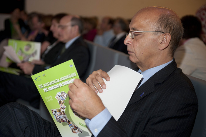 2012_06_07_bengoa_jornadas_formacion_02