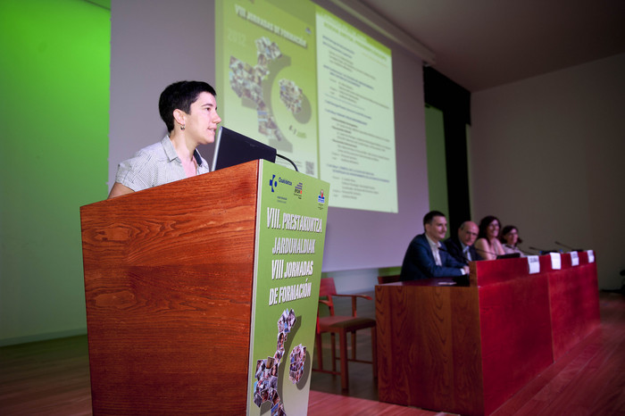 2012_06_07_bengoa_jornadas_formacion_03