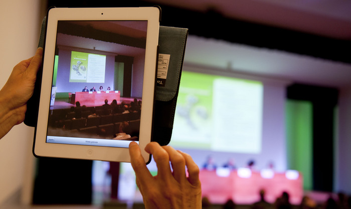2012_06_07_bengoa_jornadas_formacion_05