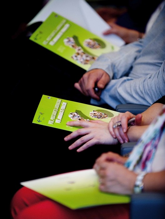 2012_06_07_bengoa_jornadas_formacion_06