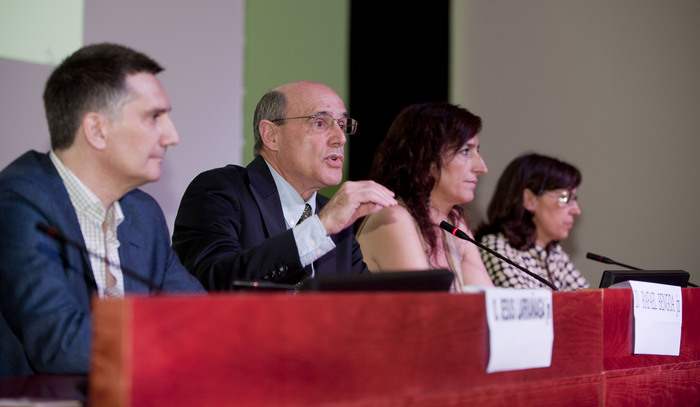 2012_06_07_bengoa_jornadas_formacion_07