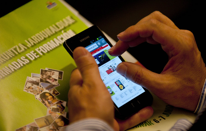 2012_06_07_bengoa_jornadas_formacion_08