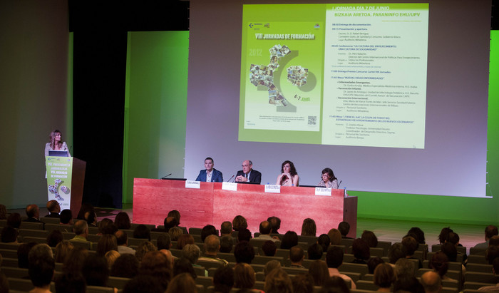 2012_06_07_bengoa_jornadas_formacion_09