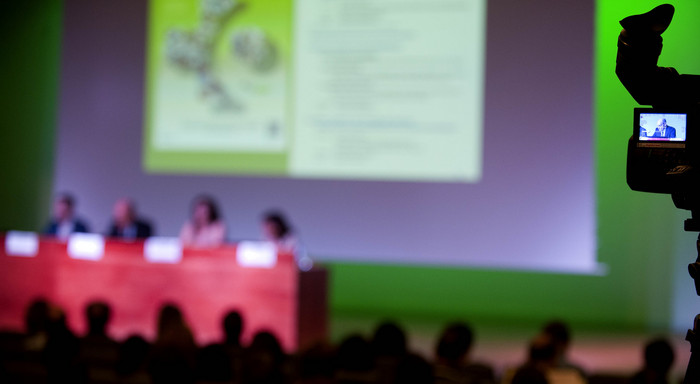 2012_06_07_bengoa_jornadas_formacion_10
