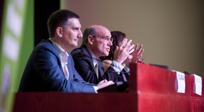 2012_06_07_bengoa_jornadas_formacion_11