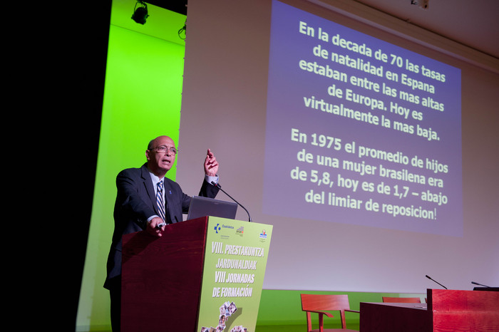 2012_06_07_bengoa_jornadas_formacion_14