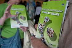 Bengoaren hitzetan, "Osakidetzaren kontuak Espainiako garbienetakoak dira, eta ez du inolako ordainagiri atzeraturik"