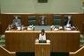 Pleno_ordinario02