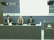 Cronicidad_mayores