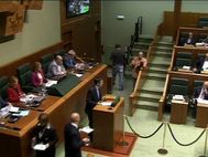 Cronica_lhk_parlamento_02