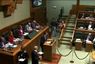Cronica_lhk_parlamento_02