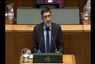 Cronica_lhk_parlamento_es