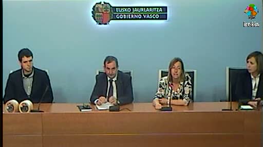 Video Azkue: «KATA refuerza el mantenimiento de nuestros productores y la capacidad del queso Idiazabal de llegar a nuevos mercados internacionales»