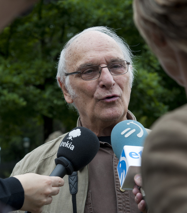 2012_06_10_urgell_saura_03