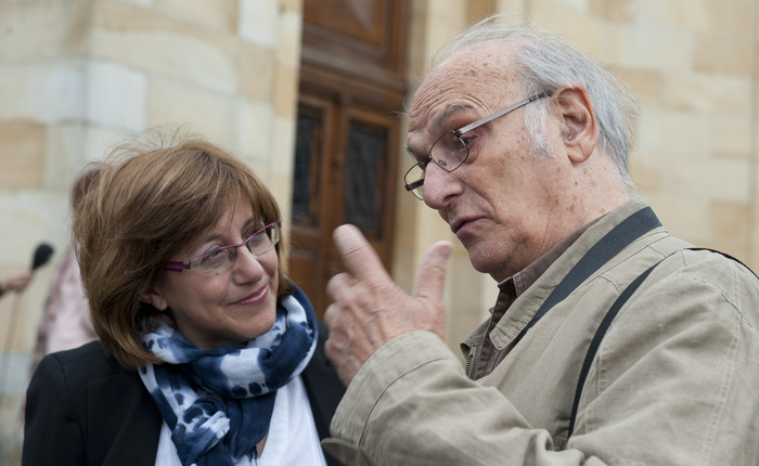 2012_06_10_urgell_saura_04