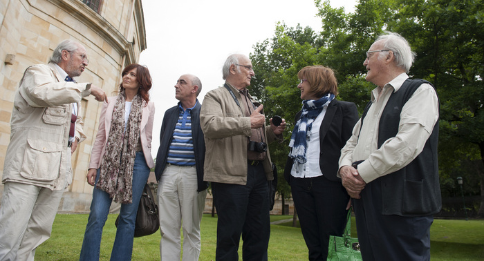 2012_06_10_urgell_saura_08