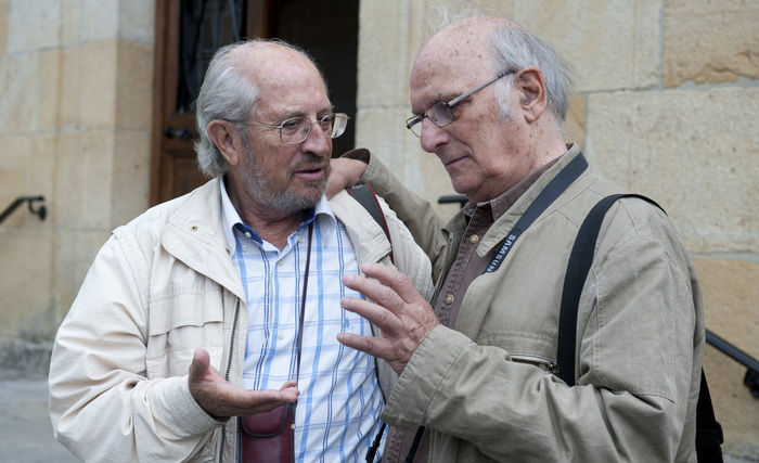 2012_06_10_urgell_saura_10