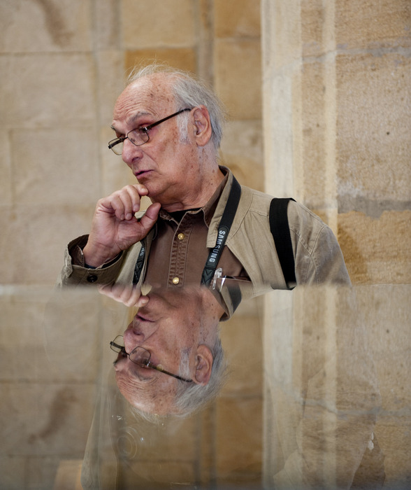 2012_06_10_urgell_saura_13