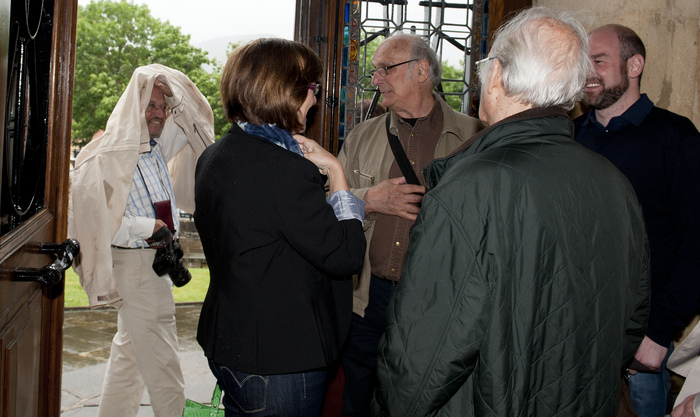 2012_06_10_urgell_saura_14