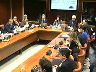 Comision_economia