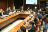 Comision_economia