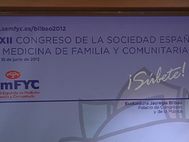 Inauguracion_congreso_semfyc_01