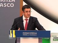 Intervencion_lhk_02