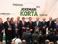 Premios_korta_01