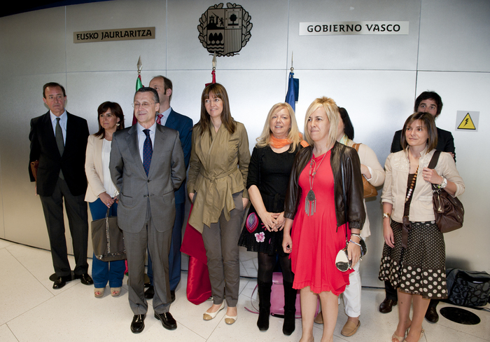2012_06_13_mendia_mediacion_hipotecaria_02