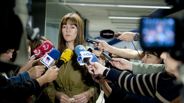 2012_06_13_mendia_mediacion_hipotecaria_04