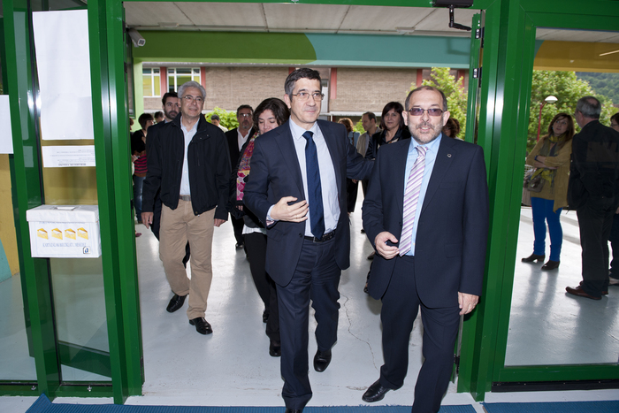 2012_06_13_lehen_colegio_009