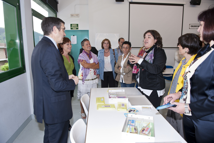 2012_06_13_lehen_colegio_028
