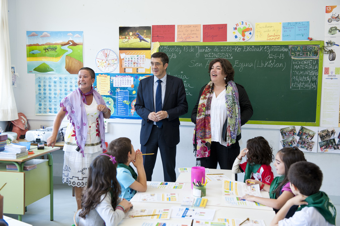 2012_06_13_lehen_colegio_065