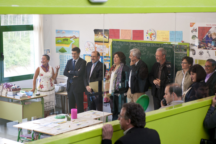 2012_06_13_lehen_colegio_114