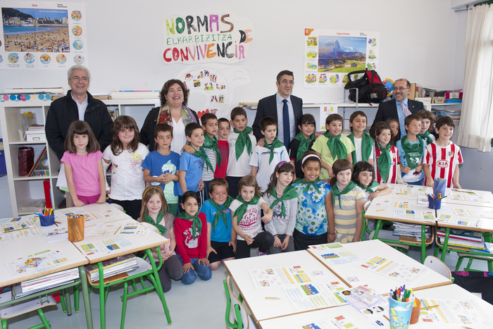 2012_06_13_lehen_colegio_124